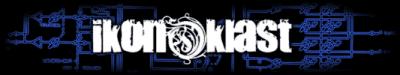 logo Ikonoklast (GER)